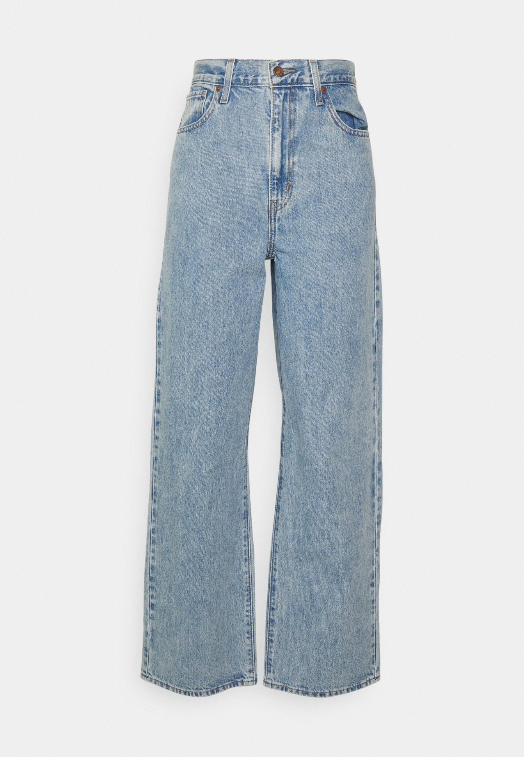 Levi's® Straight