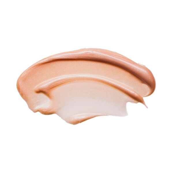 Profusion Cosmetics Illuminating Highlighter