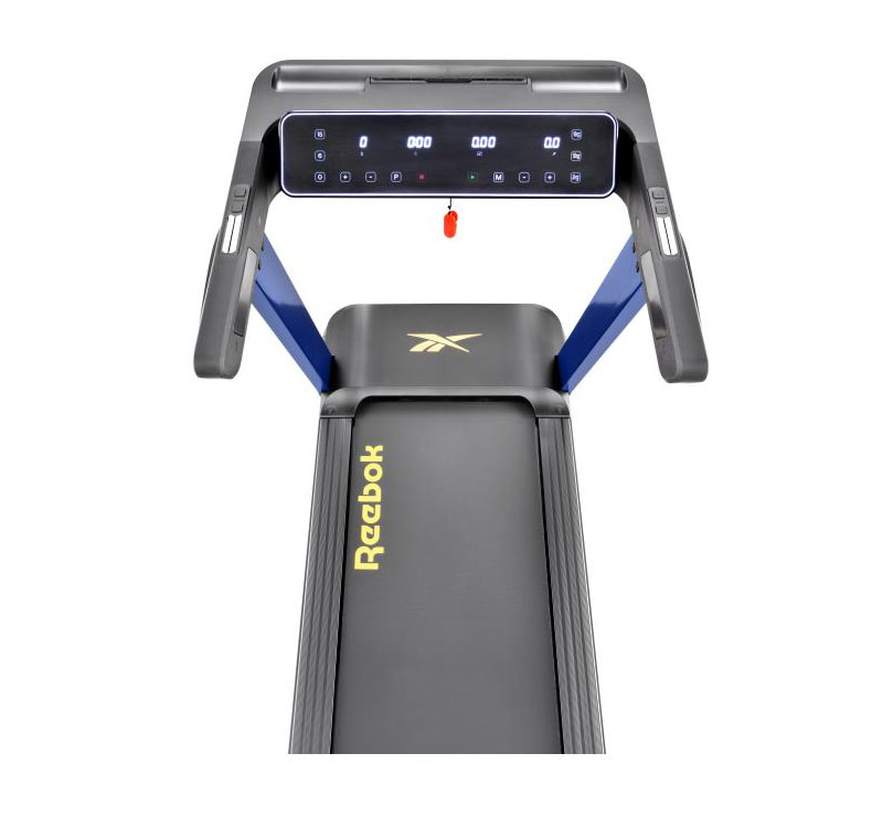 Banda de alergare Reebok FR20 Floatride