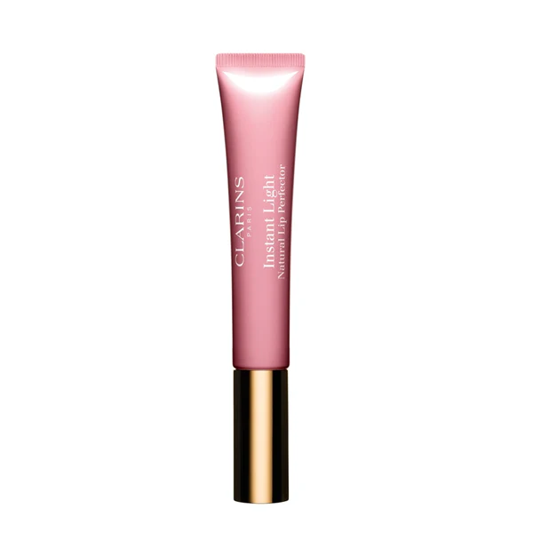 Labbra Eclat Minute Embellisseur Lèvres - Gloss