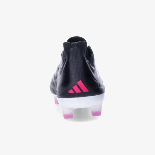adidas Copa Pure 1 Mg