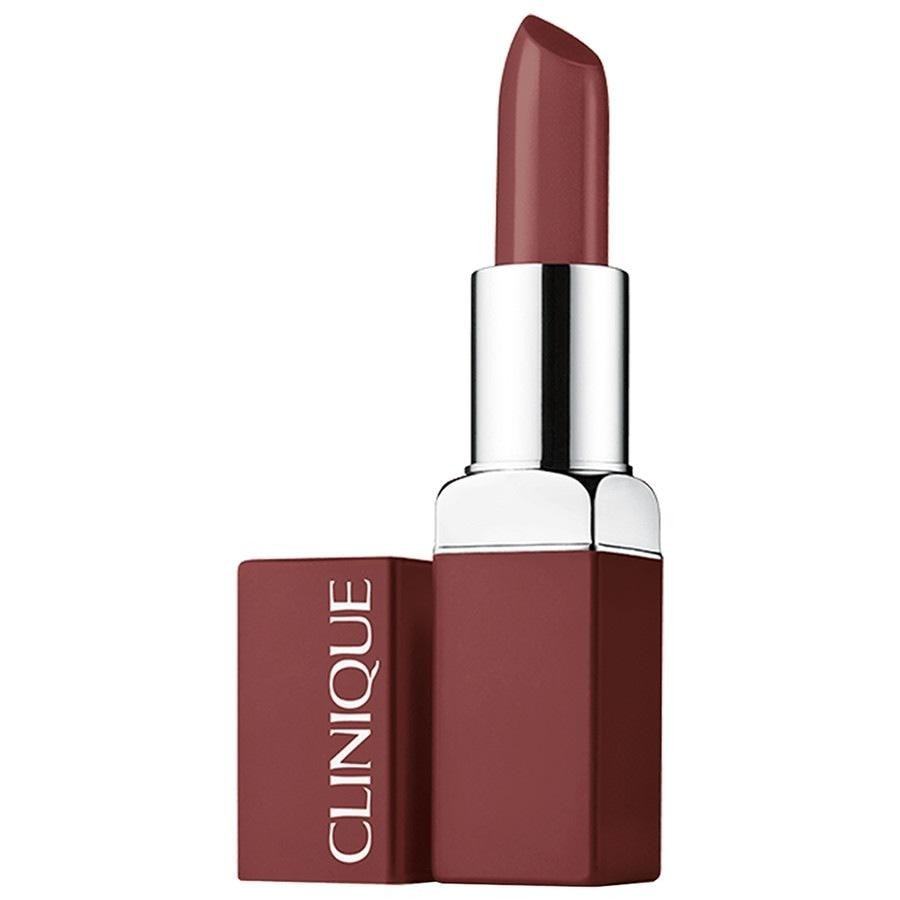 Clinique Lipstick Even Better™ Pop Lip Color - 3,9 г