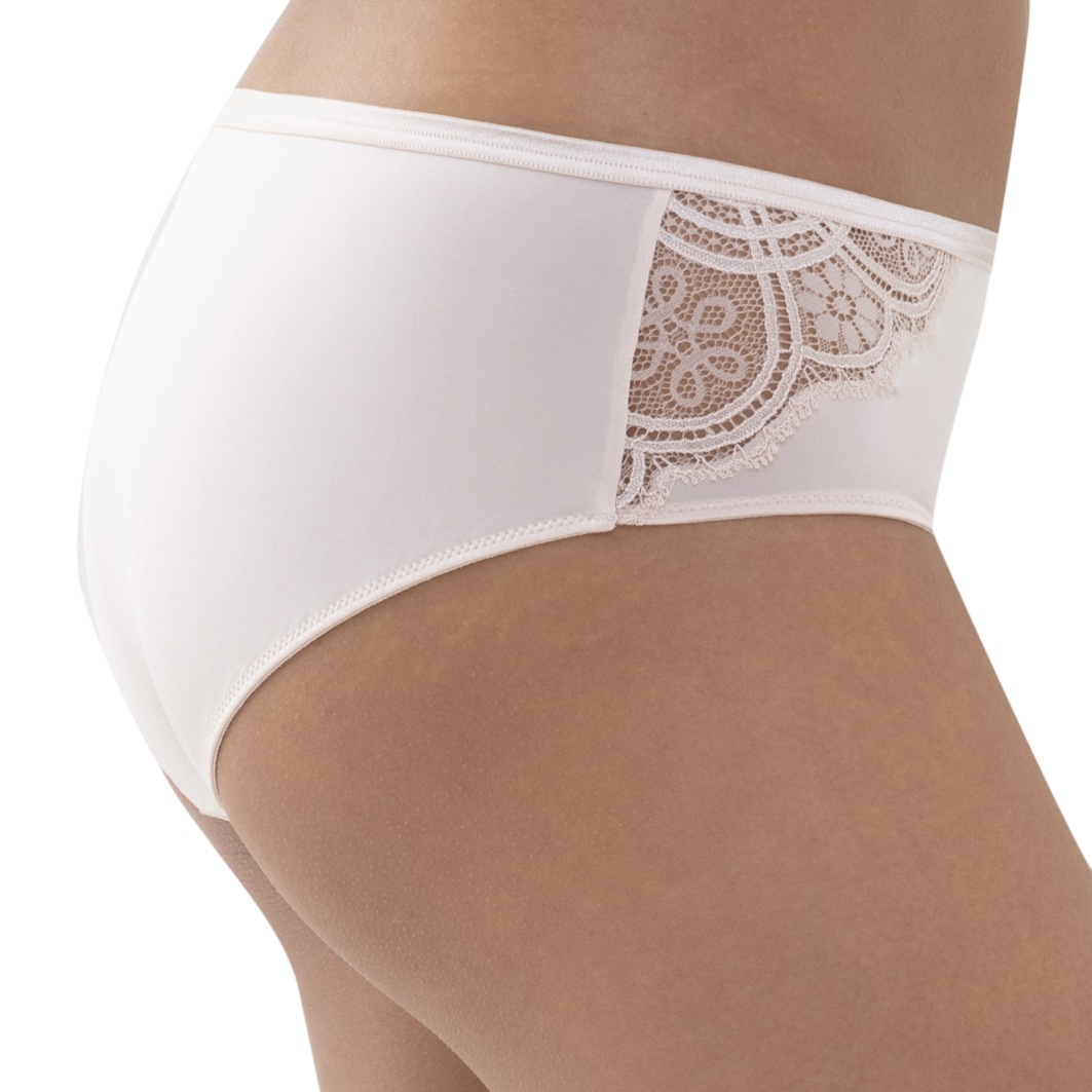 mey Underwear mey Hipster Series Poetry Fame - 1 Stück