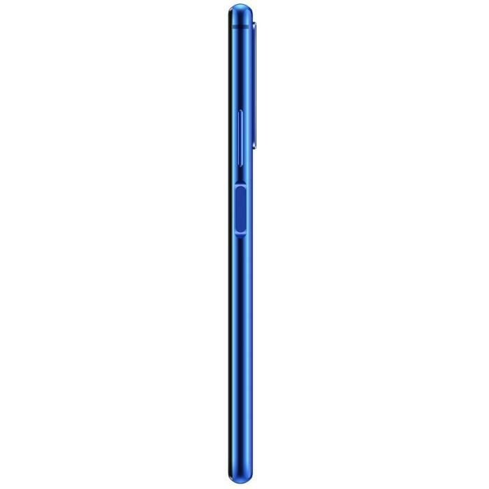 HONOR 20 Blu 128GB