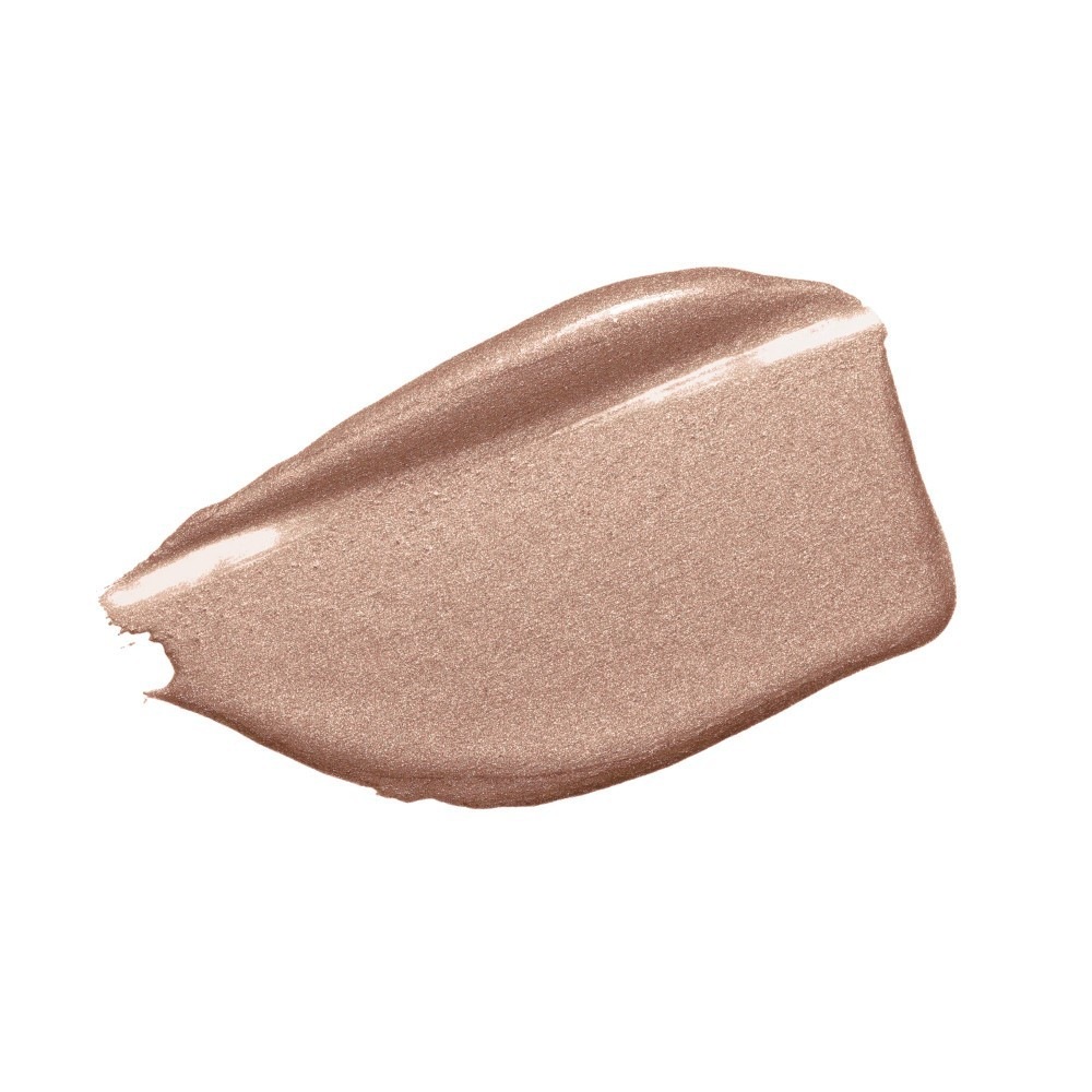 Armani Eye Tint