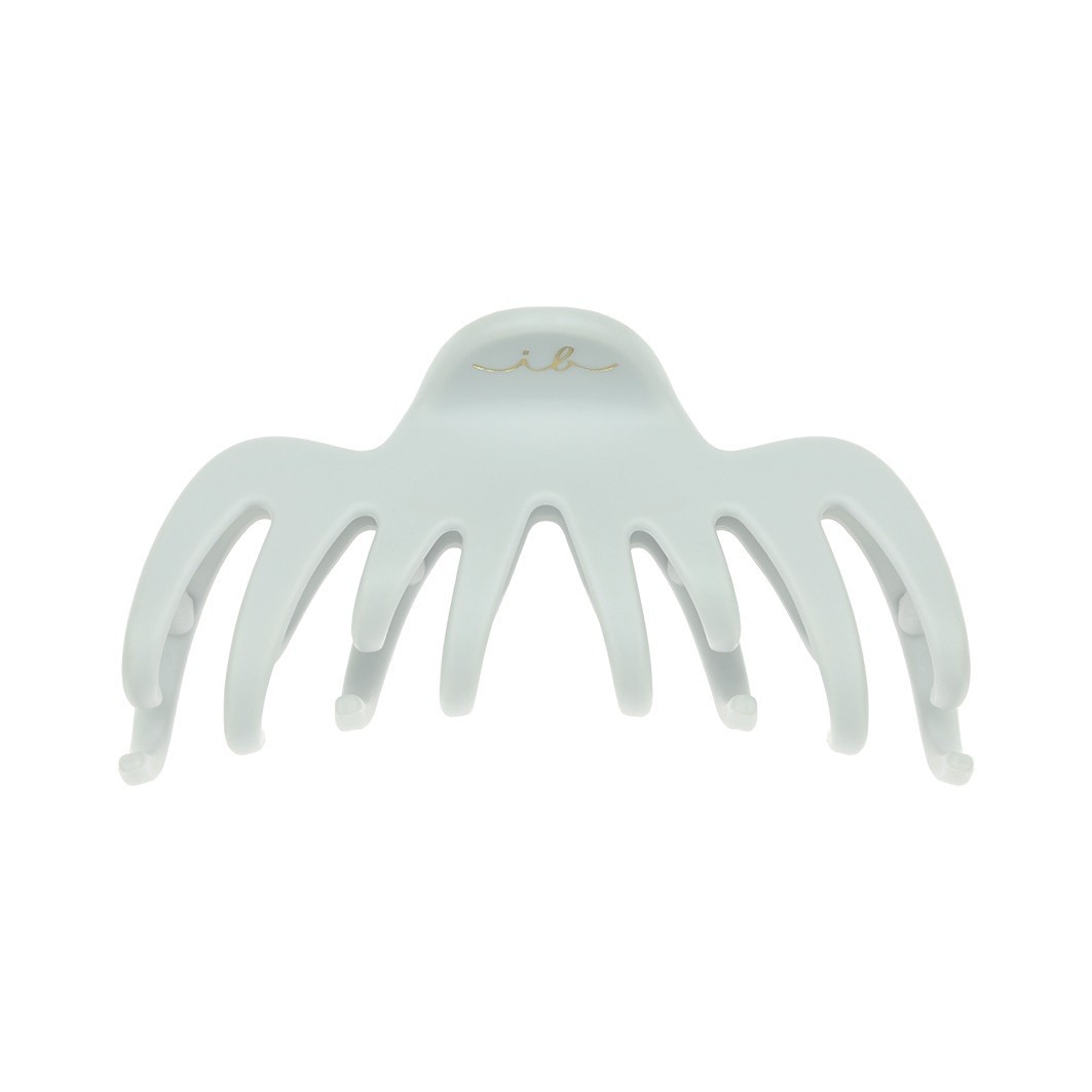 Pince à cheveux invisible Clipstar Marathon Runner - 1 pièce
