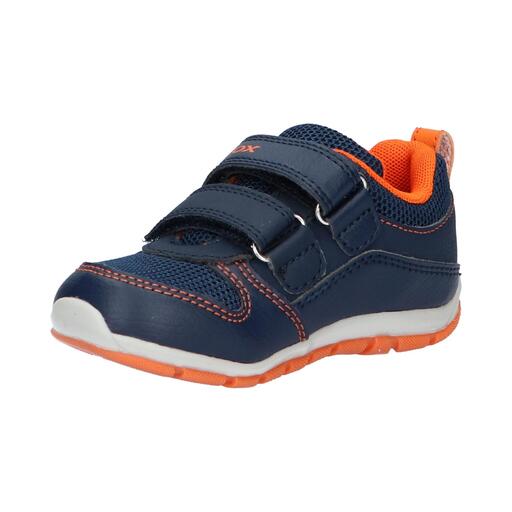  Zapatillas Deporte Geox B023xa 0fe14 B Heira