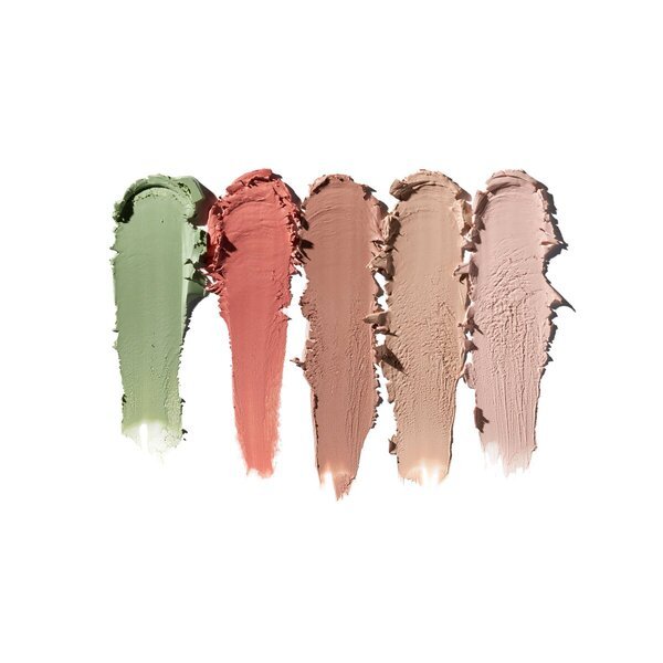 Catrice universālais korektors<br>