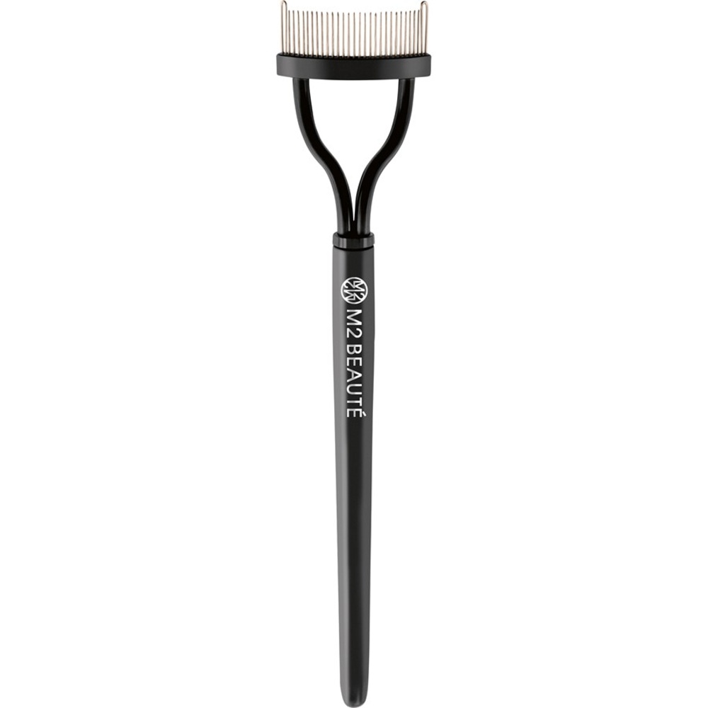 M2 Beaute Snelwisselartiest