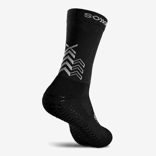  Gearxpro Soxpro Ultra Light