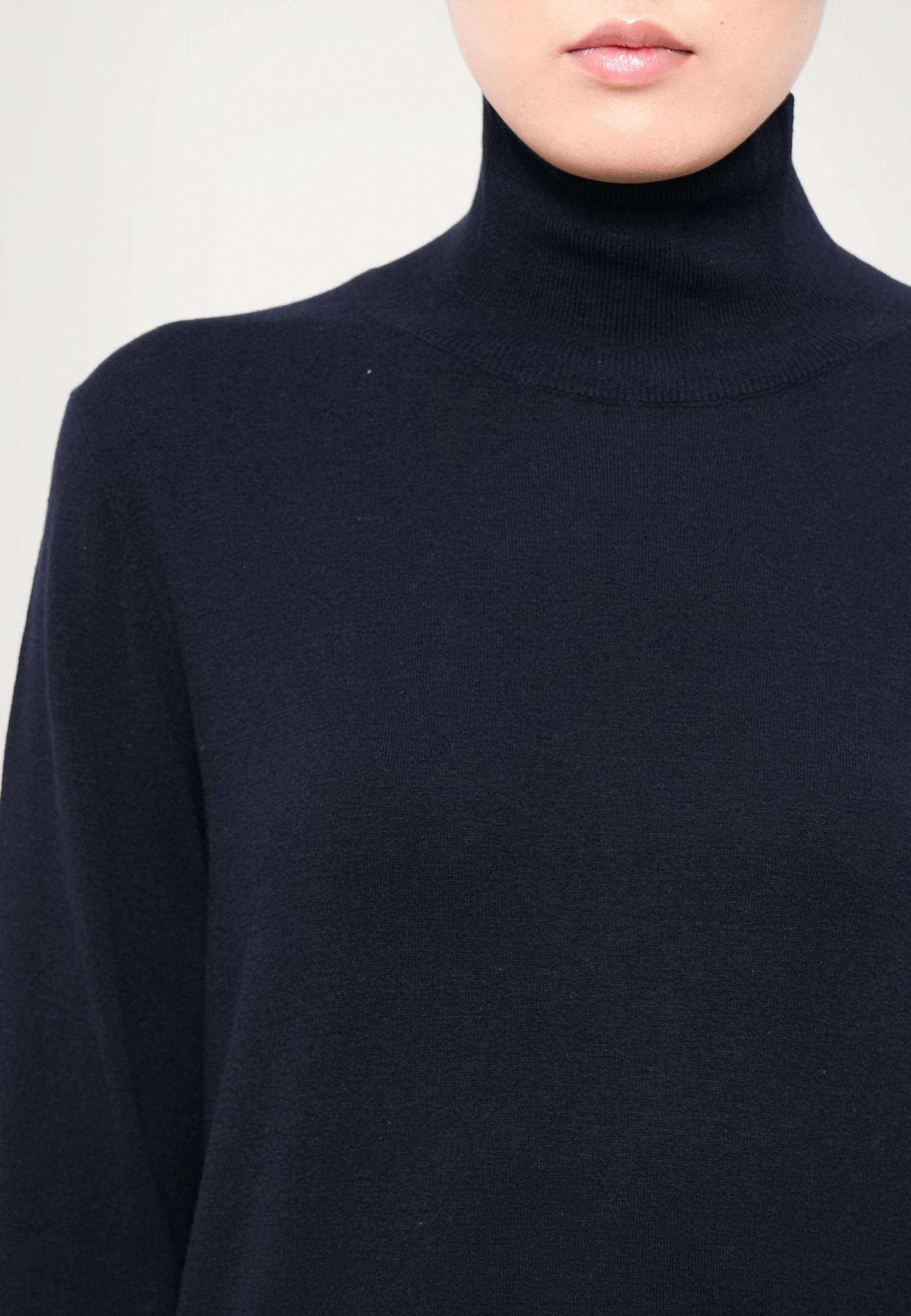 WEEKEND MaxMara KIKU - Trui - blauw