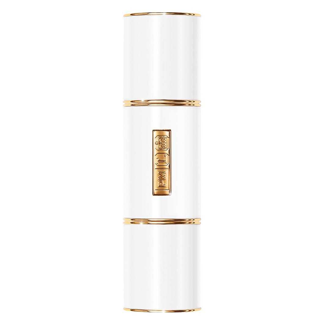 Pat McGrath Labs Skin Fetish izgaismotājs: izgaismotāja un balzama duets – 7 g