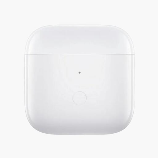  Xiaomi Xiaomi Buds 3