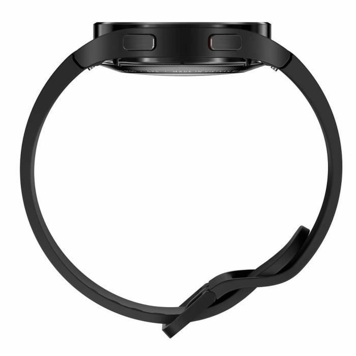 Smartwatch Samsung Galaxy Watch4 1,2