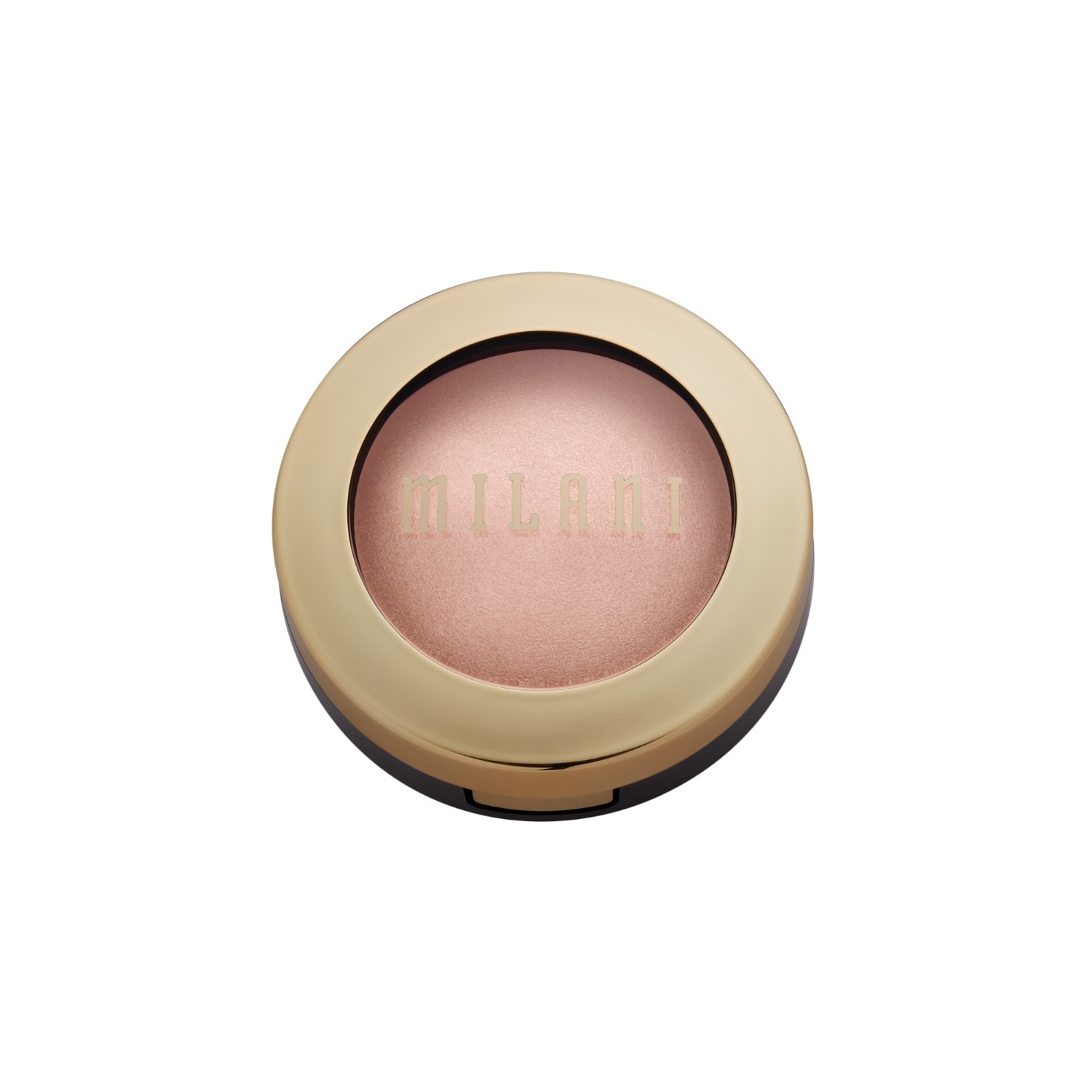 Milani Cepts marķieris - 7 g