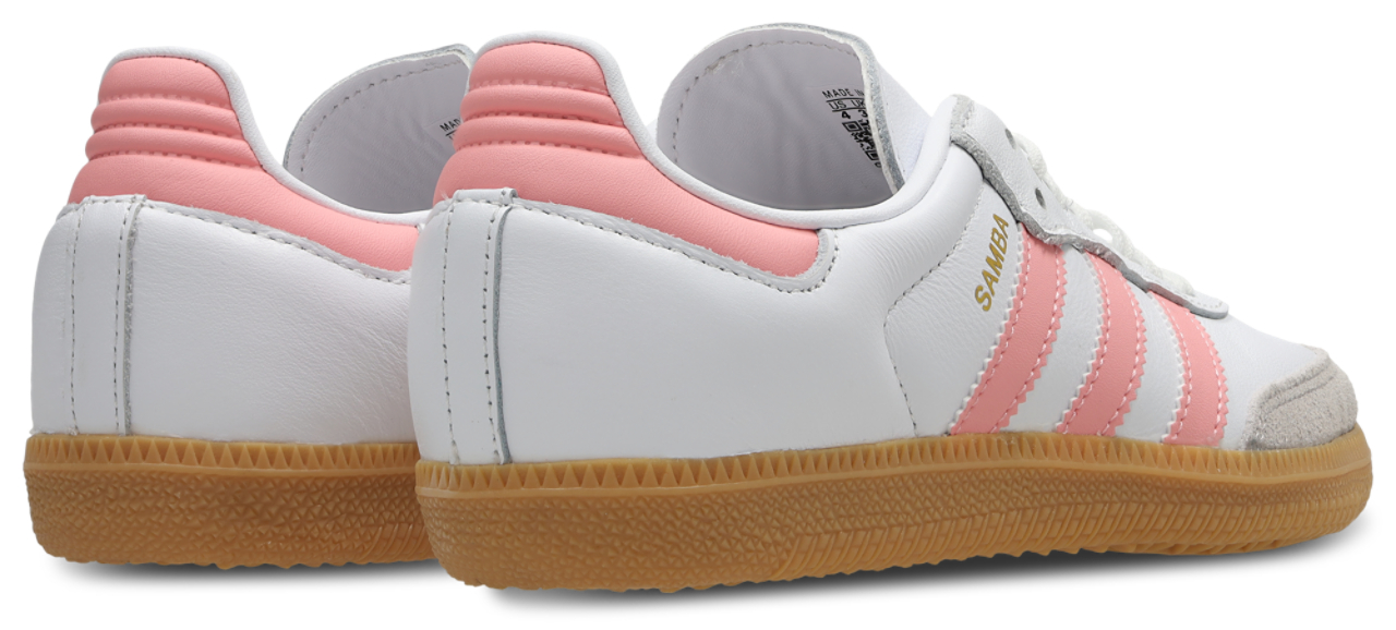 adidas Samba OG