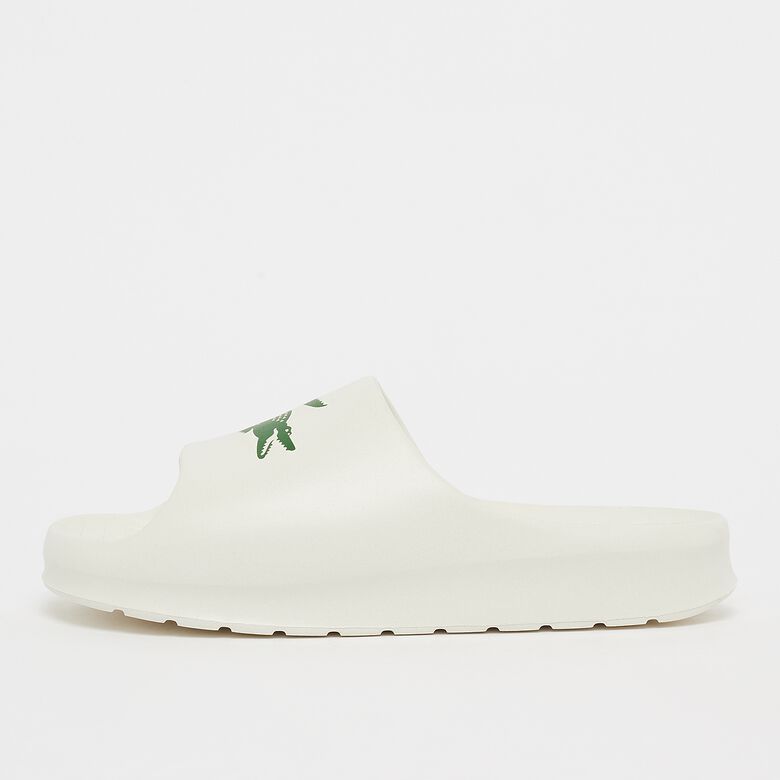 Croco 2.0 Serve Slide 2.0 223 1 CMA