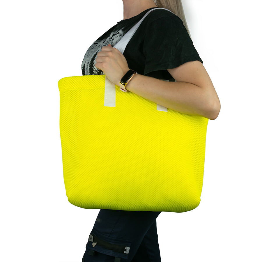 Bowi Shopper