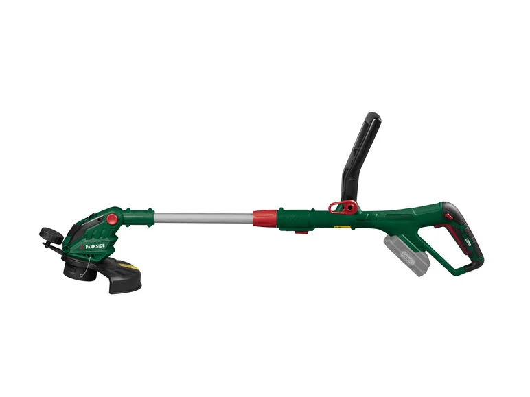 PARKSIDE® Coupe Edges ilman PRTA:ta 20-Li C3, 20V