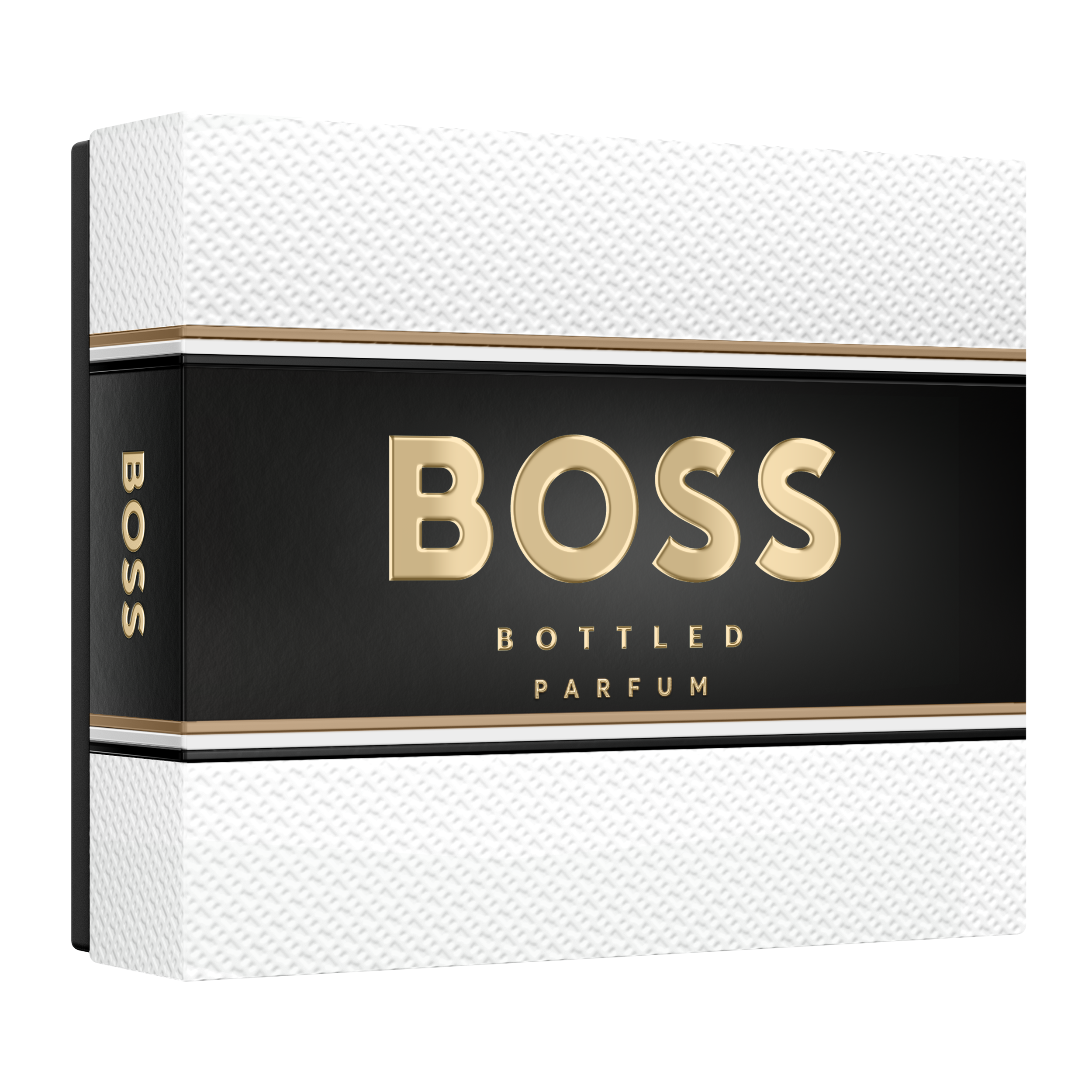 Boss Bottled Parfum poklon set Poklon setovi muških parfema