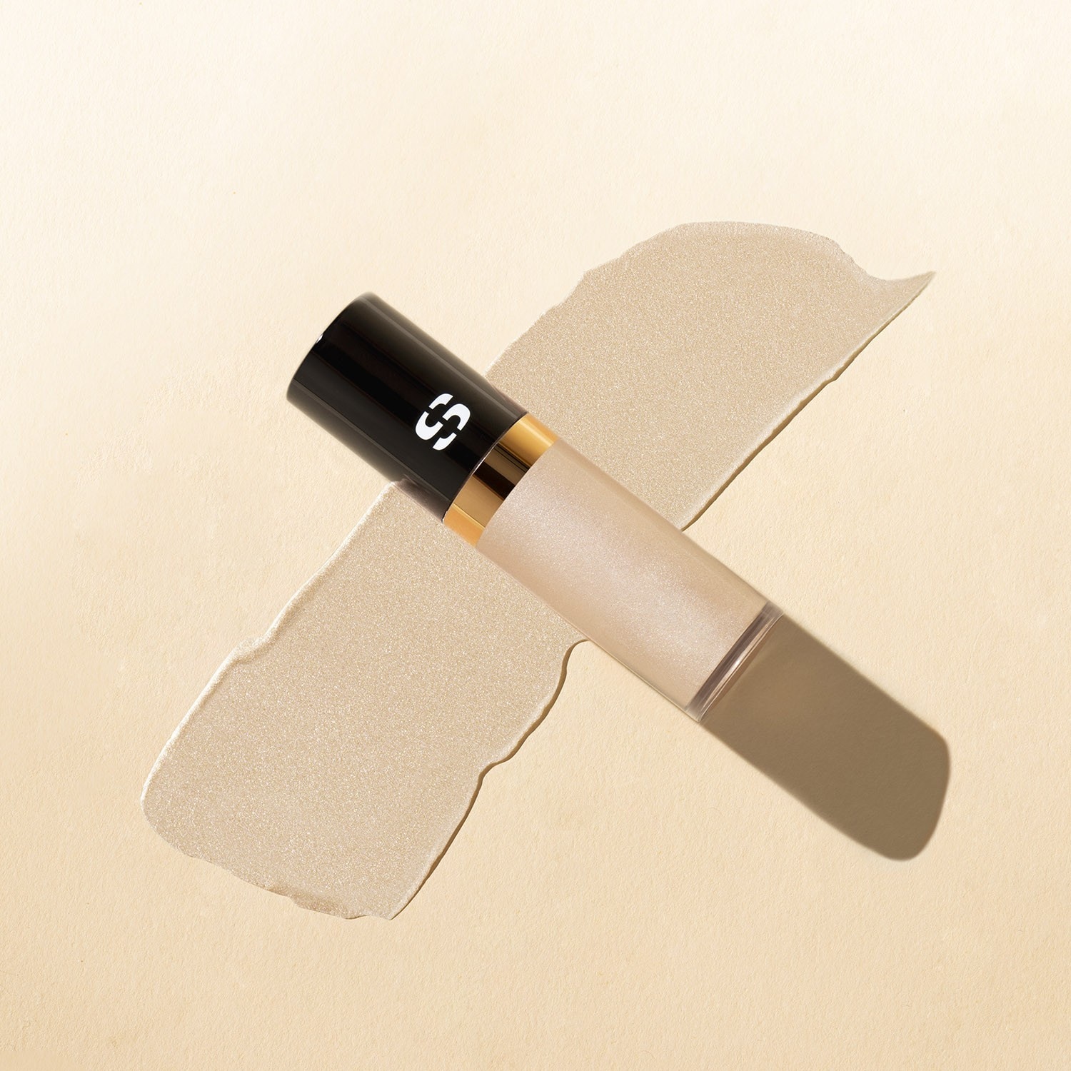 Sisley Ombre Eclat Liquide