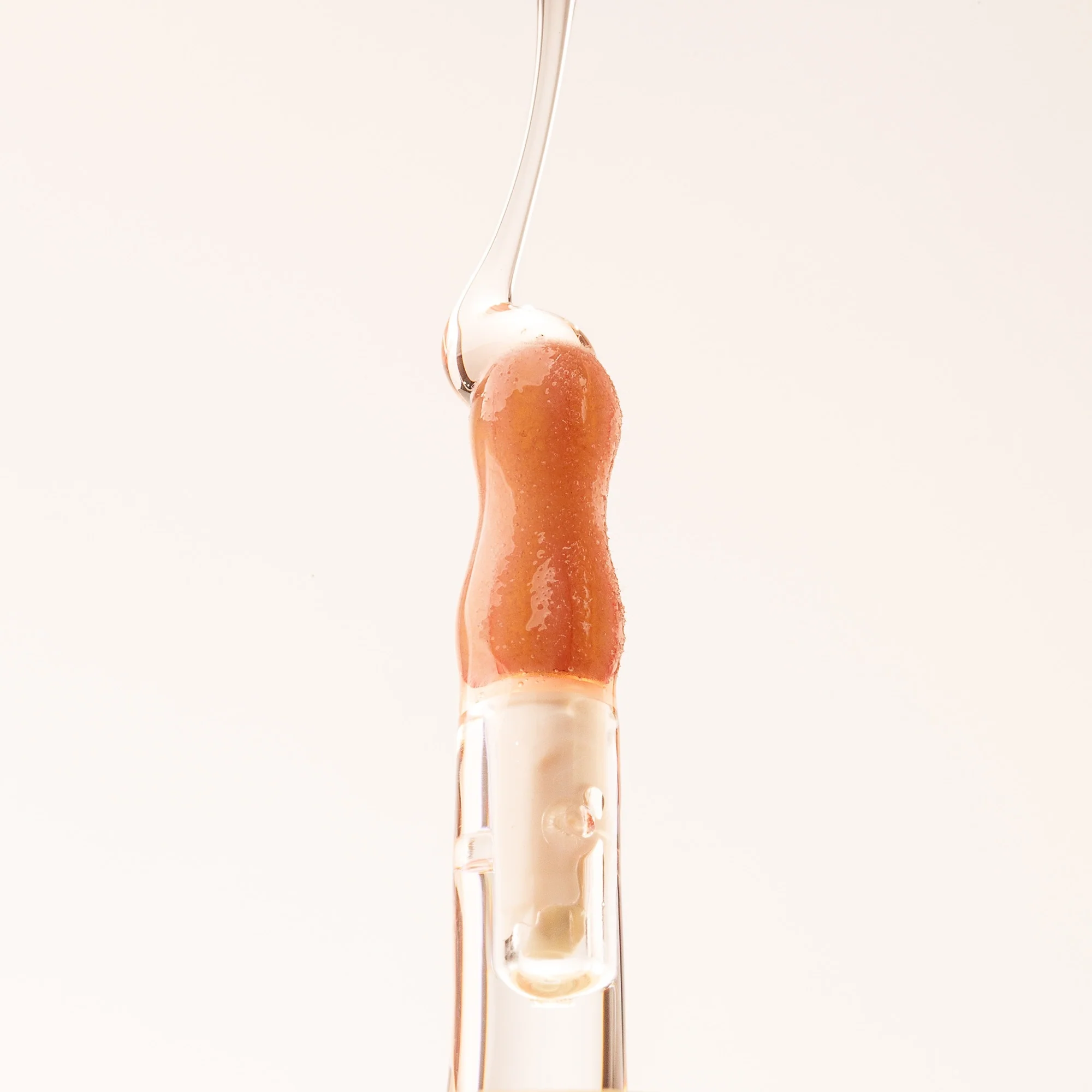 Labbra Lip Candy Oil - Gloss