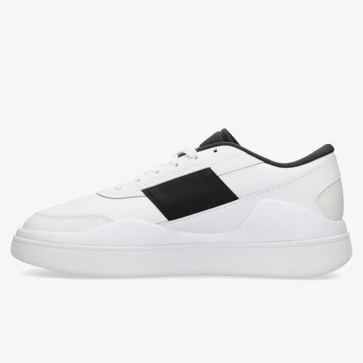  adidas Osade