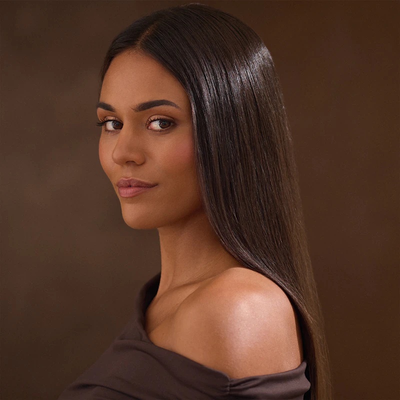 Silk'n SilkyAir Trinity matu multiveidotājs