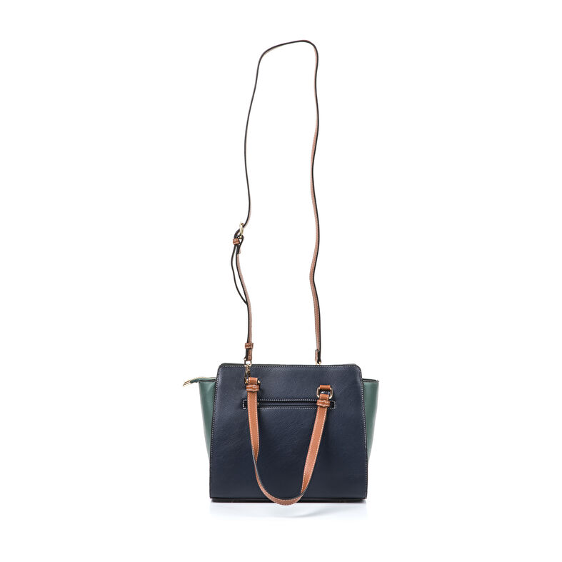 Bolsos de mujer, bolsos azules
