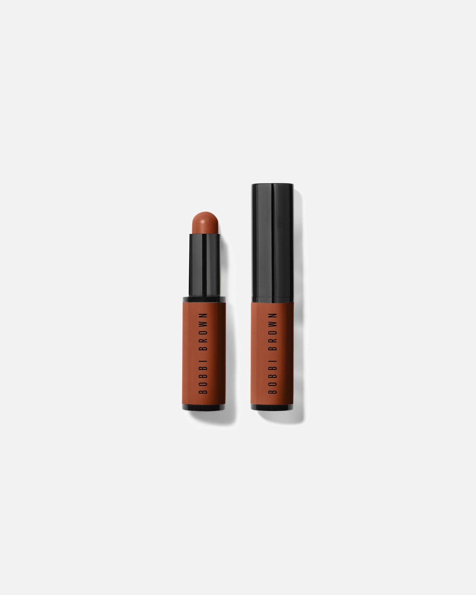 Bobbi Brown Coverstick Skin Corrector Stick - 3 g