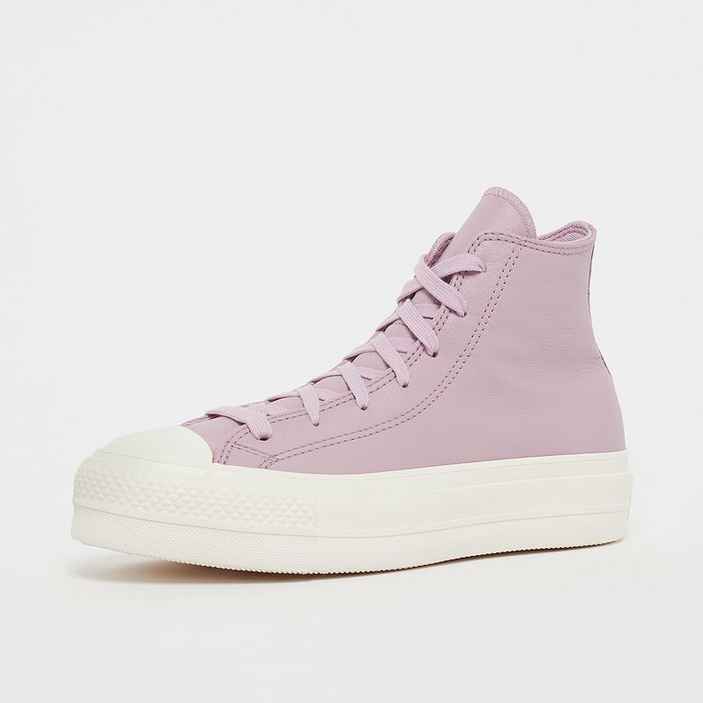 Elevador Chuck Taylor All Star