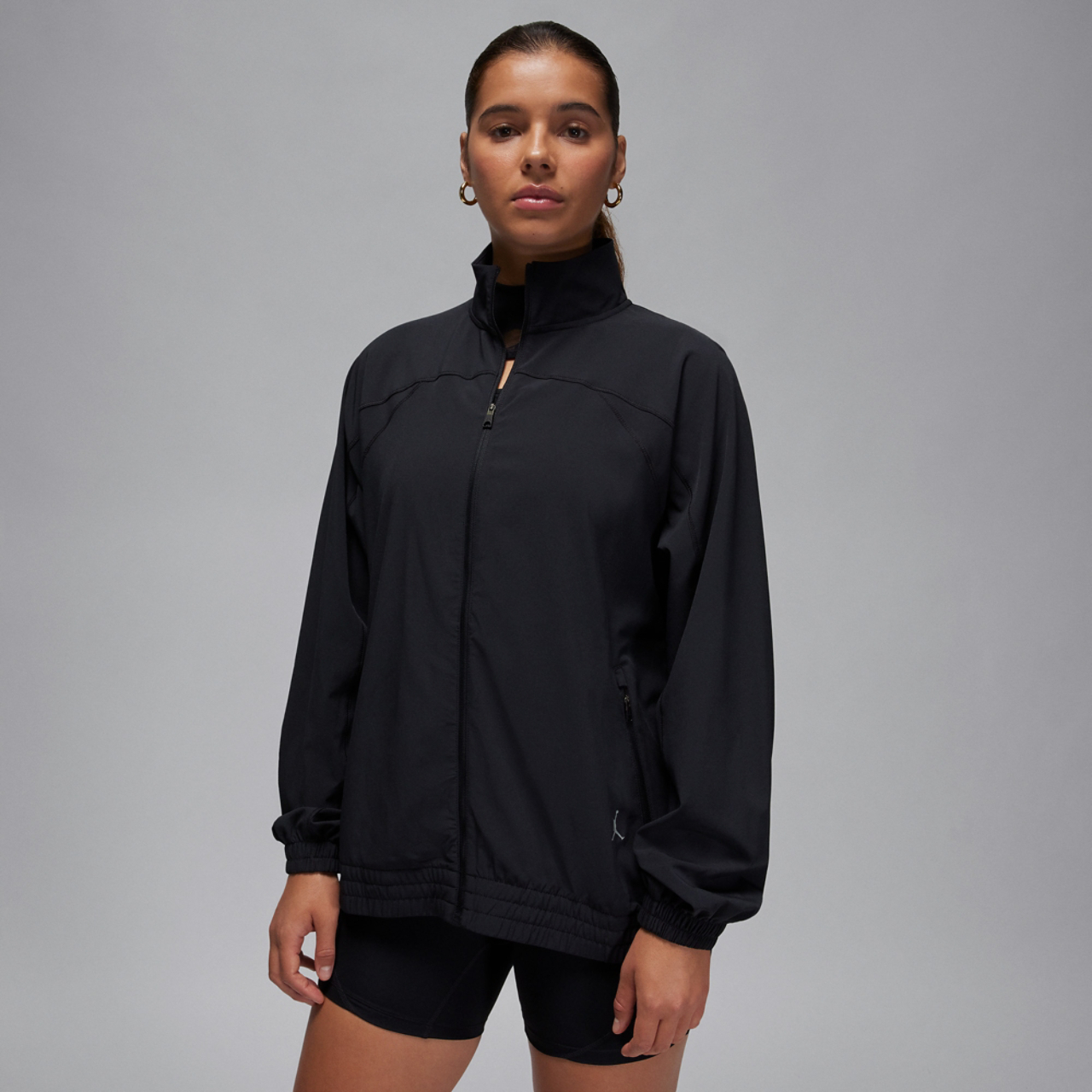 Jordan Dri-fit