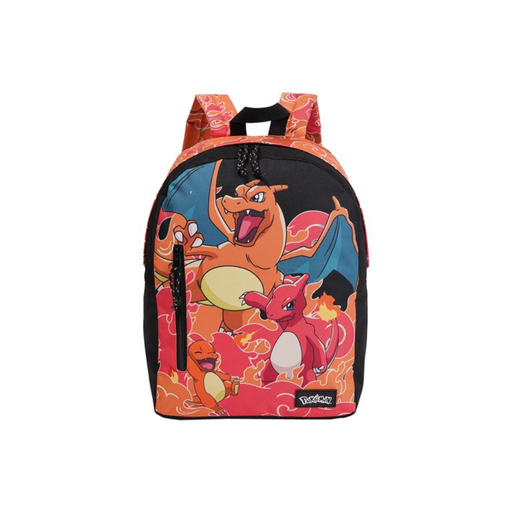  Batoh Pokémon 71519