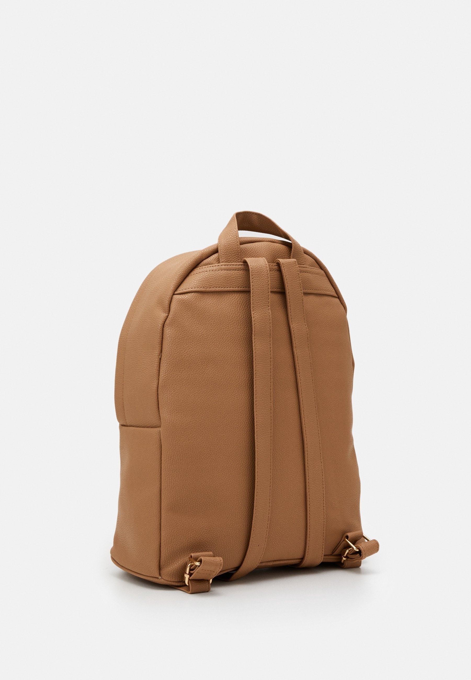 Sac à dos New Look - camel