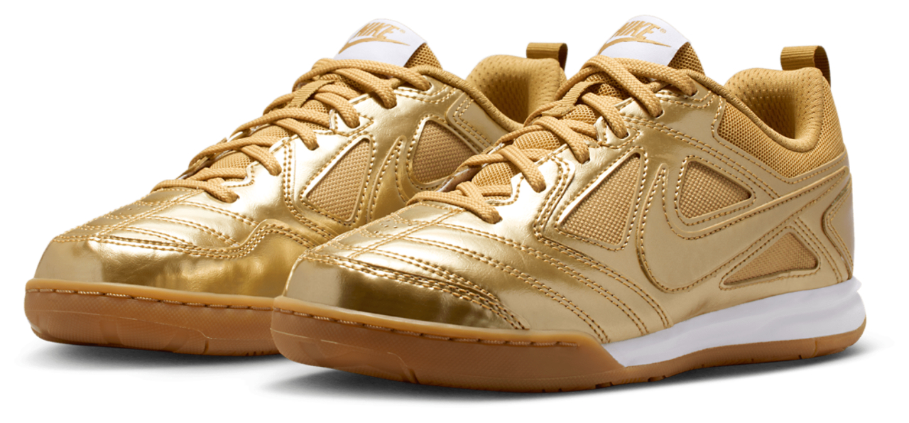 Nike Gato Lv8