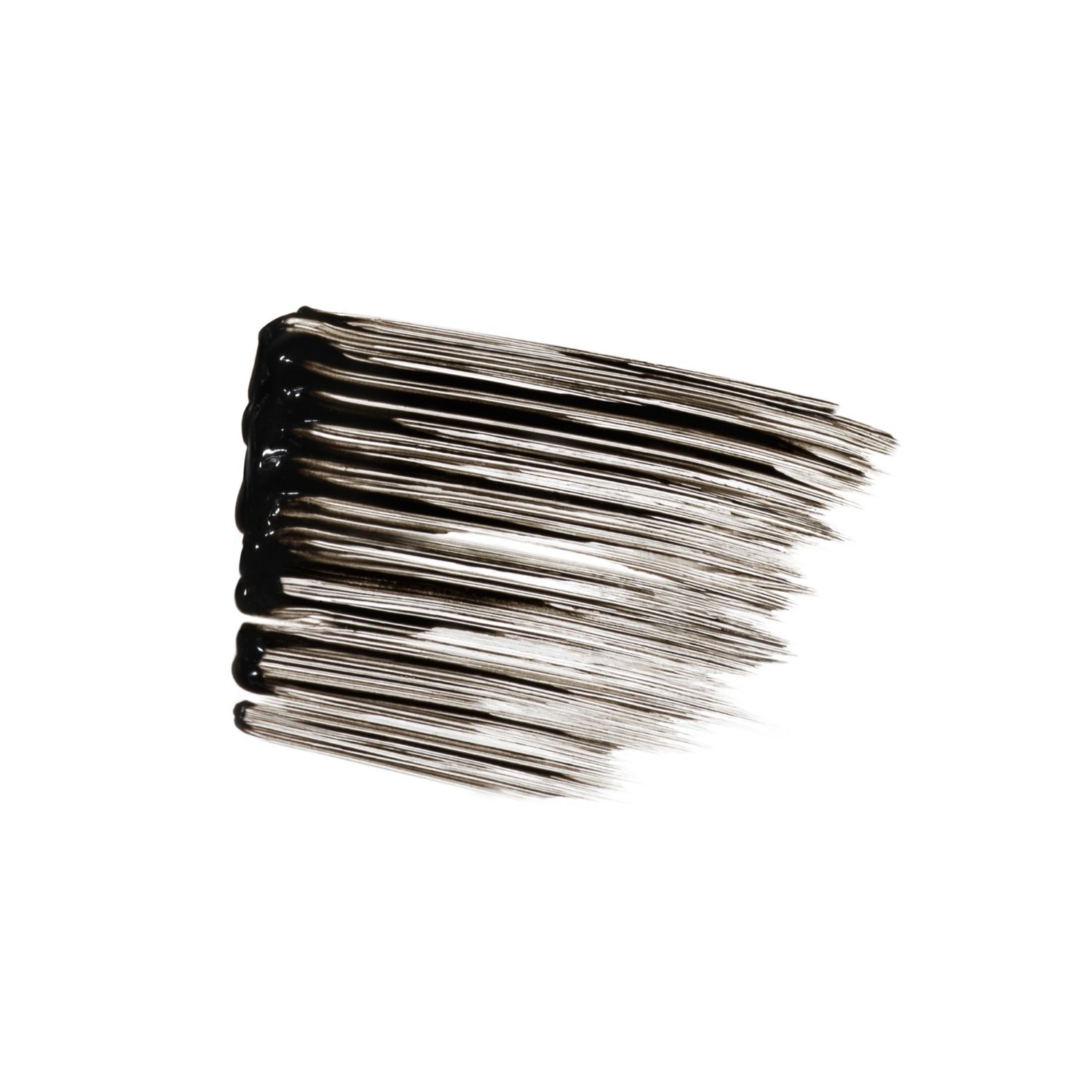 Clé de Peau Beauté Mascara Perfect Lash Mascara – 7ml