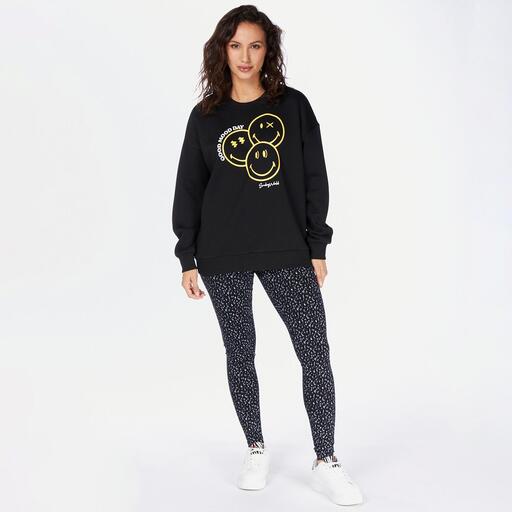  SmileyWorld® Sweatshirt