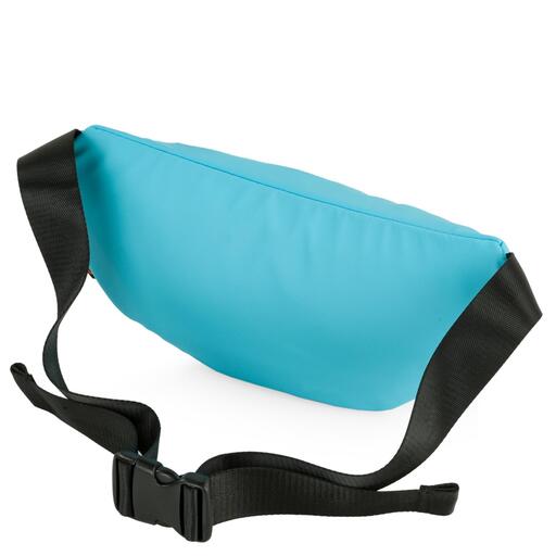  Lois Delta Sport Heuptas