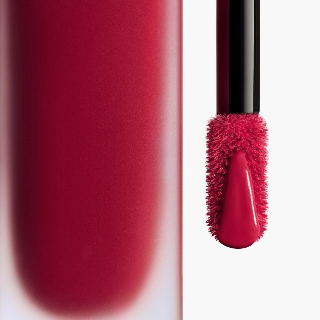 CHANEL lūpų dažai ROUGE ALLURE ROUGE ALLURE INK - 6 ml