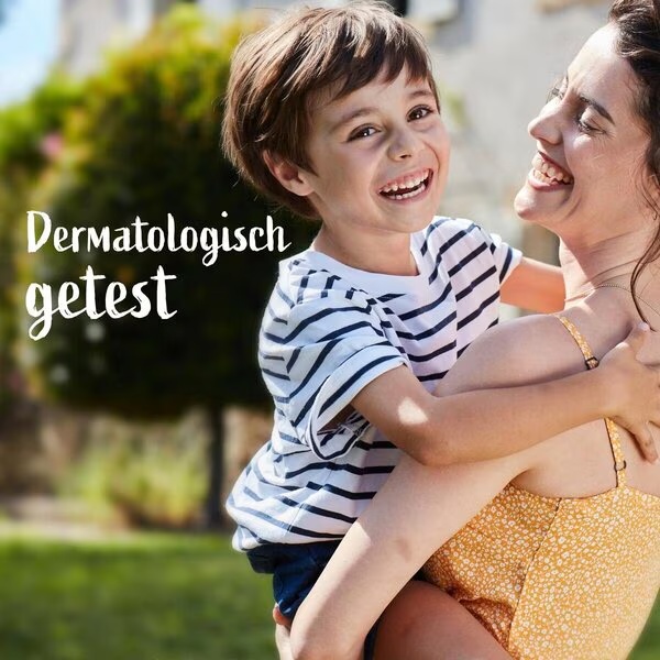 Le Petit Marseillais Tiare kvetinový sprchový gél<br>250 ml