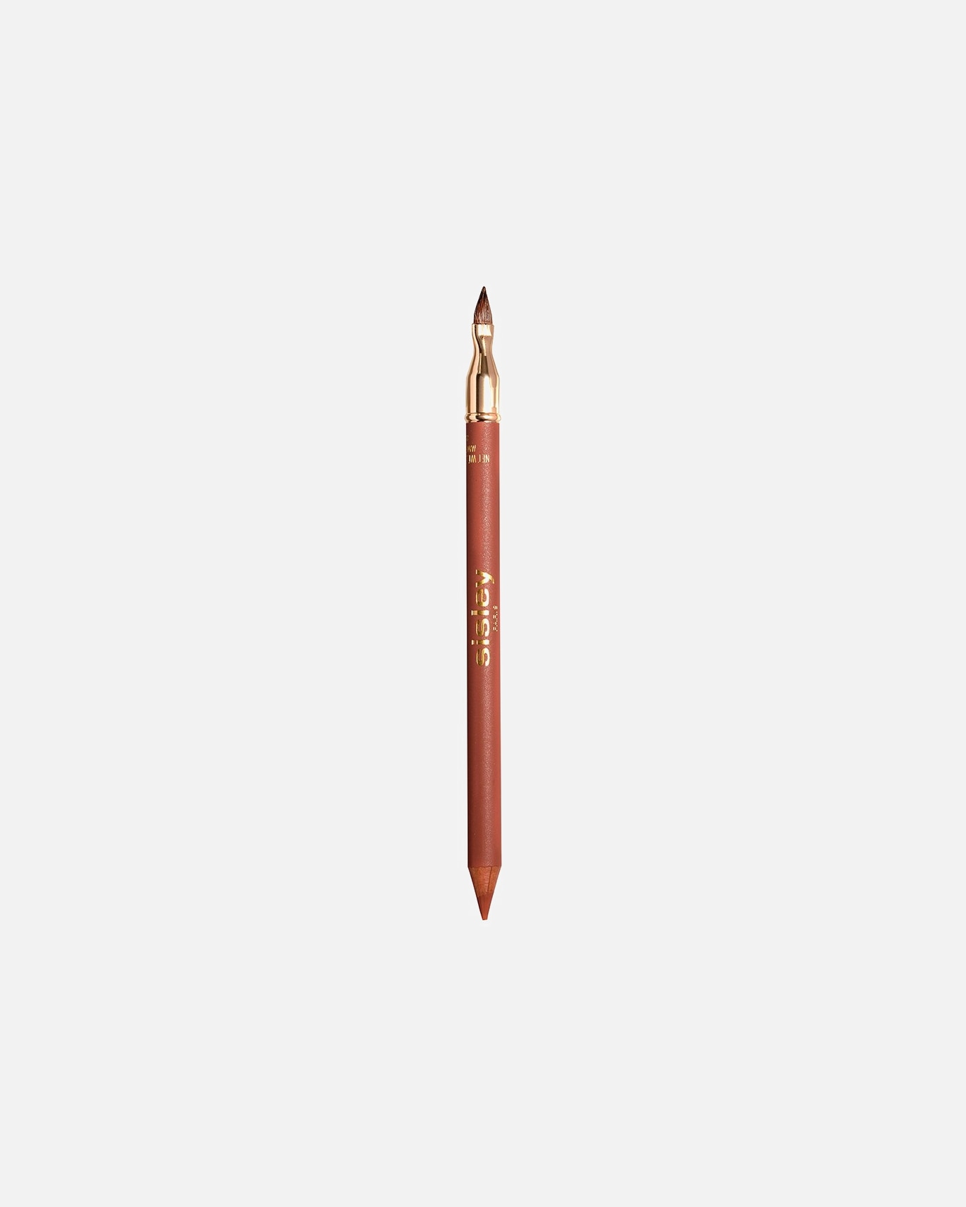 Crayon à lèvres Sisley Phyto – Lèvres Parfaites – 1,2 g