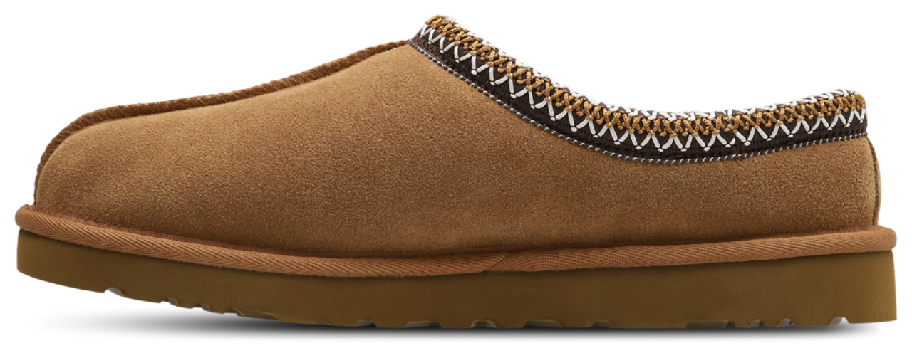 UGG Tasman