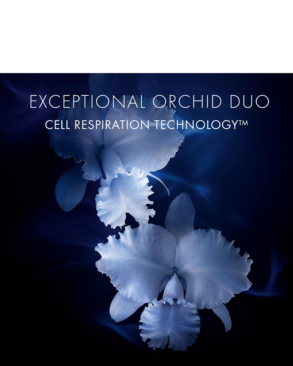 GUERLAIN Orchidée Impériale La Lotion-Essence