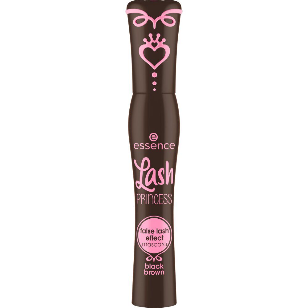 Essence Lash Princess