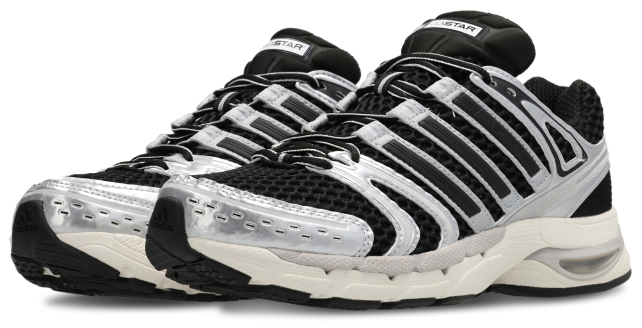 adidas Adistar Control 5