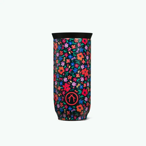 Cabaia Cană 540ml Oubeira neagră