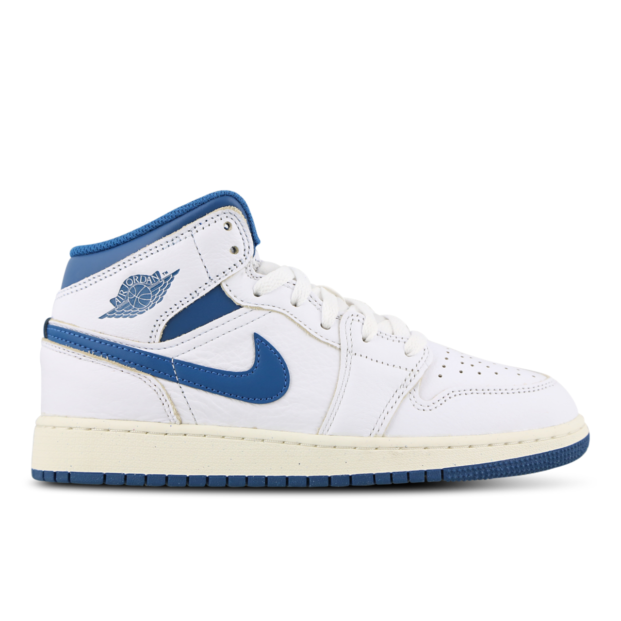 Jordan 1 Mid