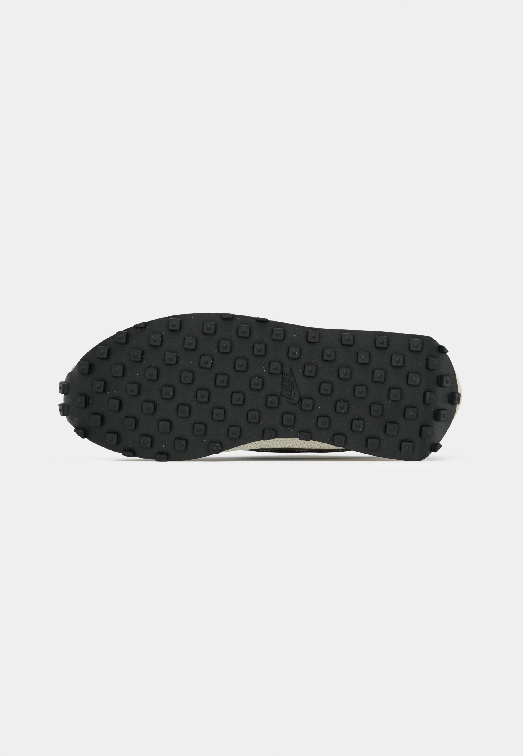 Baskets basses Nike Sportswear