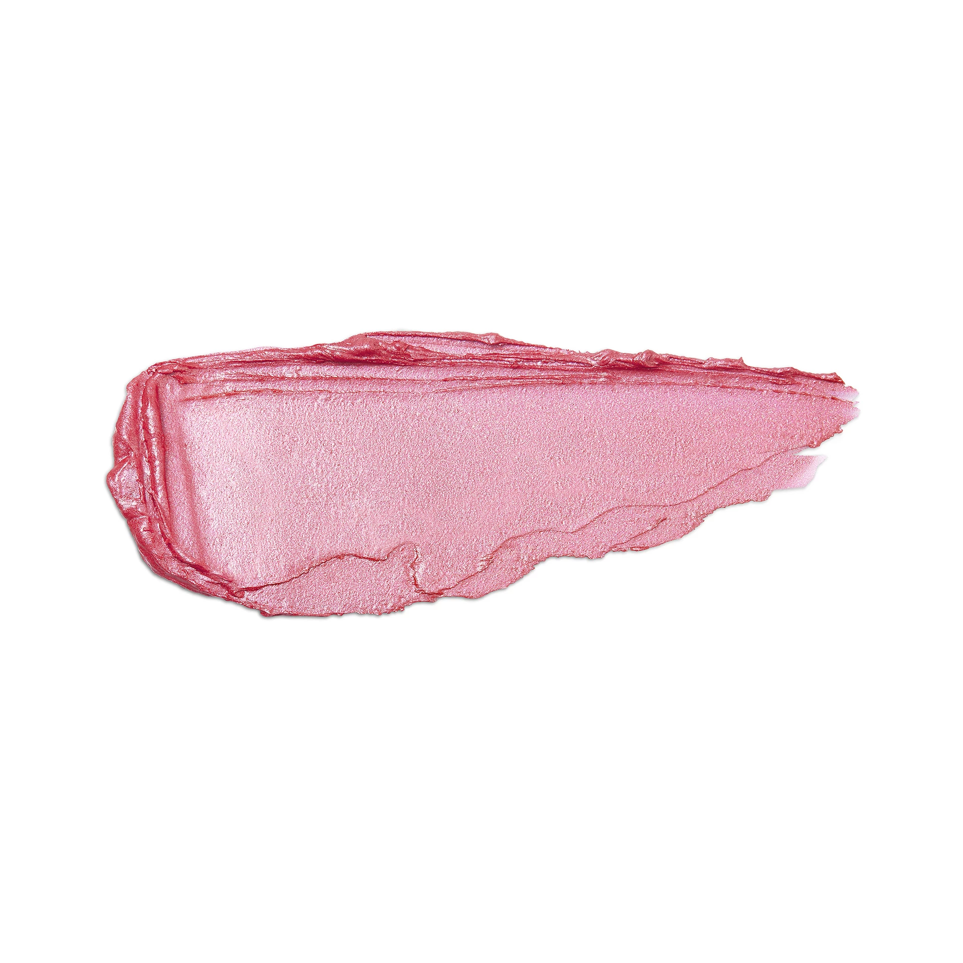 Perfect Moisture rúzs utántöltő szatén rózsaszín - Isadora