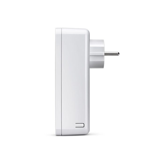 Devolo Magic 2 LAN-brug - Starterkit - GigE - Wandstekker - 2400 Mbps - Set van 2
